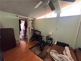 8740 Winnetka - Photo 25
