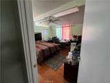 8740 Winnetka - Photo 26