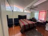 8740 Winnetka - Photo 27