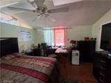 8740 Winnetka - Photo 28