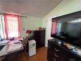 8740 Winnetka - Photo 29