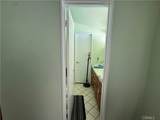 8740 Winnetka - Photo 30