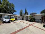 8740 Winnetka - Photo 4