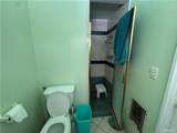 8740 Winnetka - Photo 31