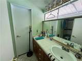 8740 Winnetka - Photo 32