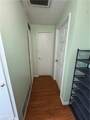 8740 Winnetka - Photo 33