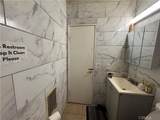 8740 Winnetka - Photo 34