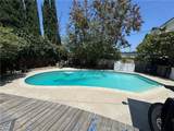 8740 Winnetka - Photo 36