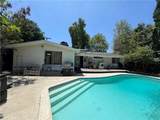 8740 Winnetka - Photo 37
