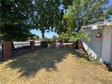 8740 Winnetka - Photo 5