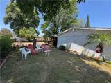 8740 Winnetka - Photo 6
