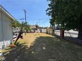 8740 Winnetka - Photo 7