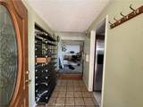 8740 Winnetka - Photo 8