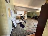 8740 Winnetka - Photo 9