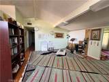 8740 Winnetka - Photo 10