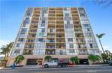 4944 Cass Street - Photo 1