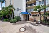 4944 Cass Street - Photo 2