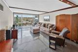 4944 Cass Street - Photo 11