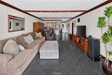 4944 Cass Street - Photo 13