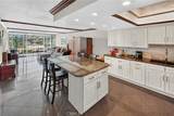 4944 Cass Street - Photo 18