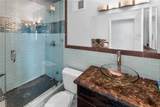 4944 Cass Street - Photo 19