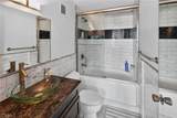 4944 Cass Street - Photo 20