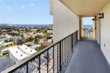 4944 Cass Street - Photo 3