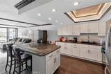 4944 Cass Street - Photo 21