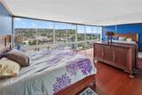 4944 Cass Street - Photo 22