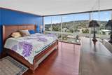 4944 Cass Street - Photo 23