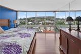 4944 Cass Street - Photo 24