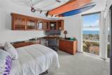 4944 Cass Street - Photo 26