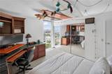 4944 Cass Street - Photo 27