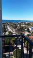 4944 Cass Street - Photo 5