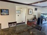 4944 Cass Street - Photo 7