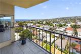 4944 Cass Street - Photo 8