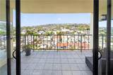 4944 Cass Street - Photo 9