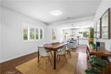 1325 Forest Avenue - Photo 11
