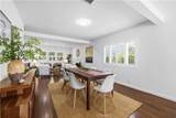 1325 Forest Avenue - Photo 12