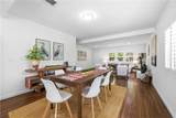 1325 Forest Avenue - Photo 13