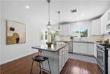 1325 Forest Avenue - Photo 14