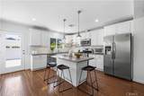 1325 Forest Avenue - Photo 15