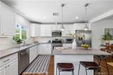 1325 Forest Avenue - Photo 16