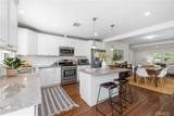 1325 Forest Avenue - Photo 17