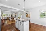 1325 Forest Avenue - Photo 18