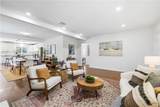 1325 Forest Avenue - Photo 19