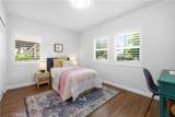 1325 Forest Avenue - Photo 20