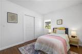 1325 Forest Avenue - Photo 22
