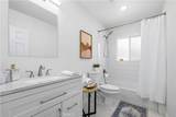 1325 Forest Avenue - Photo 23