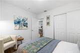 1325 Forest Avenue - Photo 25